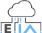EIA Scan Logo